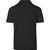 Function Polo - Polohemd aus hochfunktionellem CoolDry® (Bild 2)