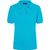 Classic Polo Ladies - Hochwertiges Polohemd mit Armbündchen