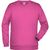 Men's Promo Sweat - Rundhals-Sweatshirt