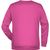Men's Promo Sweat - Rundhals-Sweatshirt (Bild 2)