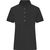 Ladies' Mercerised Polo - Polo in Premiumqualität