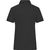 Ladies' Mercerised Polo - Polo in Premiumqualität (Bild 2)