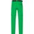 Men's Zip-Off Trekking Pants - Bi-elastische Outdoorhose in sportlicher Optik (Bild 2)