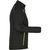 Ladies' Hybrid Jacket - Softshelljacke im attraktiven Materialmix (Bild 3)
