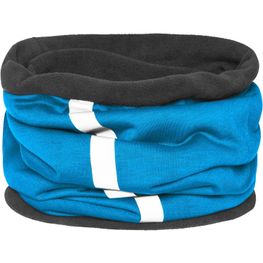 Produktabbildung Winter X-Tube - Schlauchtuch mit modischem, reflektierendem Streifen Winter X-Tube - Schlauchtuch mit modischem, reflektierendem Streifen