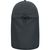 6 Panel Cap with Neck Guard - 6 Panel Cap mit extra langem Nackenschutz (Bild 2)