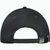 6 Panel Workwear Cap - SOLID - - Hochwertige 6 Panel Cap mit reflektierenden Elementen (ohne Schutzfunktion/keine PSA) (Bild 4)
