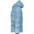 Ladies' Winter Jacket - Winterjacke mit abnehmbarer Kapuze (Bild 2)