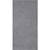 Hand Towel - Handtuch im dezenten Design (Bild 2)