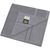 Hand Towel - Handtuch im dezenten Design