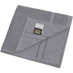 Hand Towel - Handtuch im dezenten Design