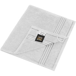 Guest Towel - Gästetuch in vielen Farben