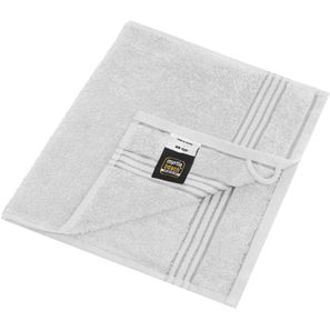 Guest Towel - Gästetuch in vielen Farben