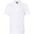 Classic Polo Junior - Hochwertiges Polohemd mit Armbündchen
