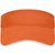 Sandwich Sunvisor - Trendiger Sunvisor mit kontrastfarbigem Sandwich (Bild 3)