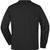 Men's Round Sweat Pocket - Klassisches Sweatshirt mit Brusttasche (Bild 2)