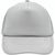 5 Panel Polyester Mesh Cap - Trendiges 5 Panel Mesh Cap in zahlreichen Farbvarianten