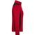 Ladies' Knitted Workwear Fleece Jacket - STRONG - - Pflegeleichte Strickfleece Jacke im Materialmix (Bild 3)