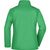 Ladies' Softshell Jacket - Modische Softshelljacke (Bild 2)