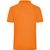Workwear Polo Men - Strapazierfähiges klassisches Poloshirt (Bild 2)