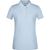 Ladies' Basic Polo - Klassisches Poloshirt