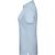 Ladies' Basic Polo - Klassisches Poloshirt (Bild 2)