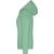 Ladies' Lounge Hoody - Stylisches Kapuzensweat, leicht oversized (Bild 3)