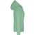Ladies' Lounge Hoody - Stylisches Kapuzensweat, leicht oversized (Bild 4)