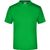 Round-T Medium (150g/m²) - Komfort-T-Shirt aus Single Jersey