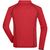Men's Sports Shirt Longsleeve - Langarm Funktionsshirt für Fitness und Sport (Bild 2)