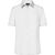 Ladies' Business Shirt Short-Sleeved - Klassisches Shirt aus strapazierfähigem Mischgewebe (Bild 1)