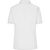 Ladies' Business Shirt Short-Sleeved - Klassisches Shirt aus strapazierfähigem Mischgewebe (Bild 2)