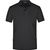 Men's Pima Polo - Poloshirt in Premiumqualität