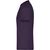 Round-T Heavy (180g/m²) - Komfort-T-Shirt aus strapazierfähigem Single Jersey (Bild 3)
