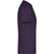 Round-T Heavy (180g/m²) - Komfort-T-Shirt aus strapazierfähigem Single Jersey (Bild 4)