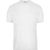 Men's BIO Workwear T-Shirt - Strapazierfähiges und pflegeleichtes T-Shirt (Bild 1)