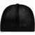6 Panel Elastic Fit Mesh Cap - Trendiges 6 Panel Mesh Cap (Bild 4)