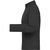 Ladies' Softshell Jacket - Softshelljacke in sportlichem Design (Bild 2)