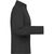Ladies' Softshell Jacket - Softshelljacke in sportlichem Design (Bild 3)
