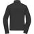 Ladies' Softshell Jacket - Softshelljacke in sportlichem Design (Bild 4)