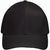 6 Panel Function Cap - Weiche Microfaser Oberfläche (Bild 4)