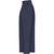 Men's Shirt - MODERN FIT - - Modisches Shirt in leicht taillierter, bequemer Schnittform (Bild 2)