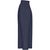 Men's Shirt - MODERN FIT - - Modisches Shirt in leicht taillierter, bequemer Schnittform (Bild 3)