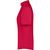 Ladies' Business Shirt Short-Sleeved - Klassisches Shirt aus strapazierfähigem Mischgewebe (Bild 4)