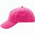 5 Panel Kids' Cap - Trendiges Kinder Cap mit großem Schild (Bild 3)