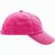 5 Panel Kids' Cap - Trendiges Kinder Cap mit großem Schild (Bild 4)