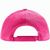 5 Panel Kids' Cap - Trendiges Kinder Cap mit großem Schild (Bild 2)