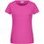 Ladies' Basic-T - Damen T-Shirt in klassischer Form