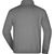 Round-Neck Zip - Sweatshirt mit Stehkragen und kurzem Reißverschluss (Bild 2)