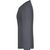 Ladies' Shirt Long-Sleeved Medium - Langarm T-Shirt aus Single Jersey (Bild 4)